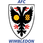 afcwenbuerdenglogo