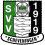 siseweinigenlogo