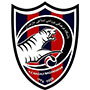 nasajimazandalanlogo