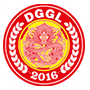 dongzuozuolianlogo