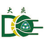 daqingnvlanlogo