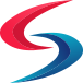 aijiu23logo