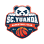 sichuannvlanlogo